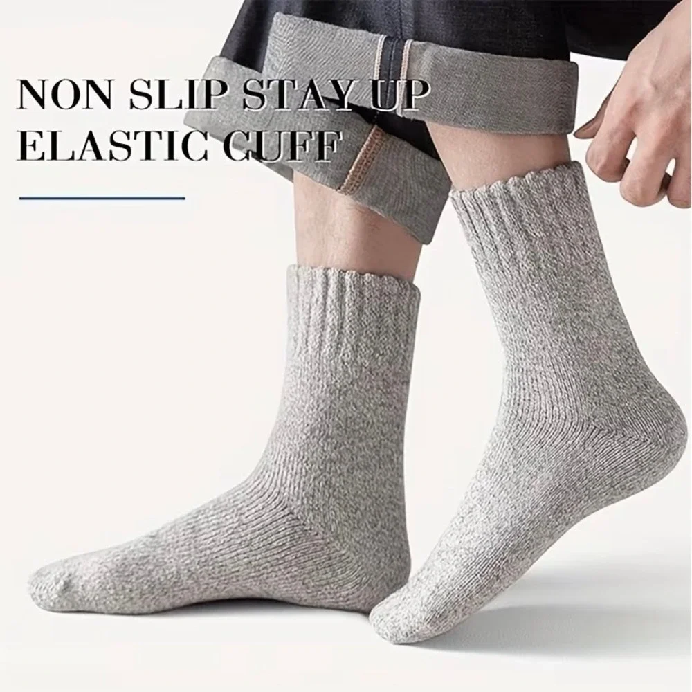 N/A breathable moisture